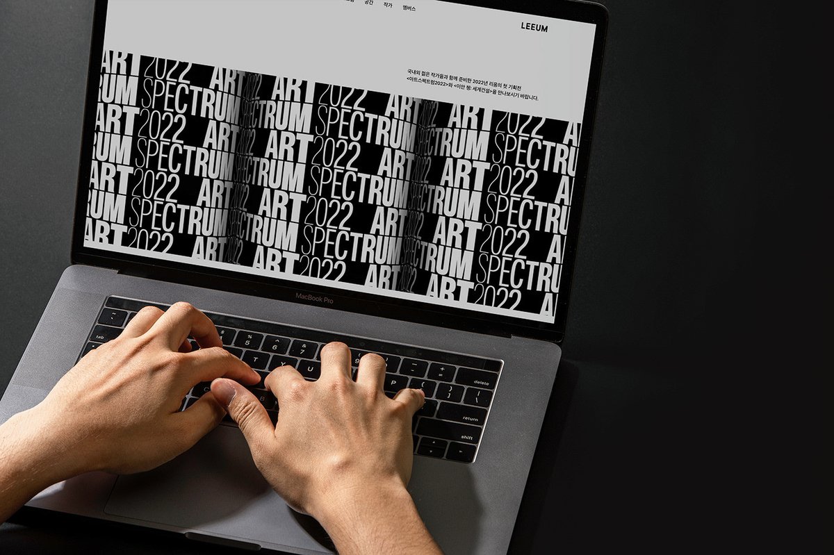 Ideal User Profile And Eligibility Considerations Define Your Top Customers