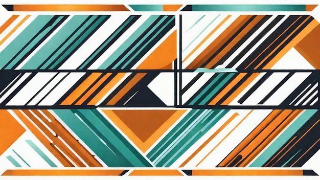 Acknowledging Potential Drawbacks And Limitations Is Crucial For Success