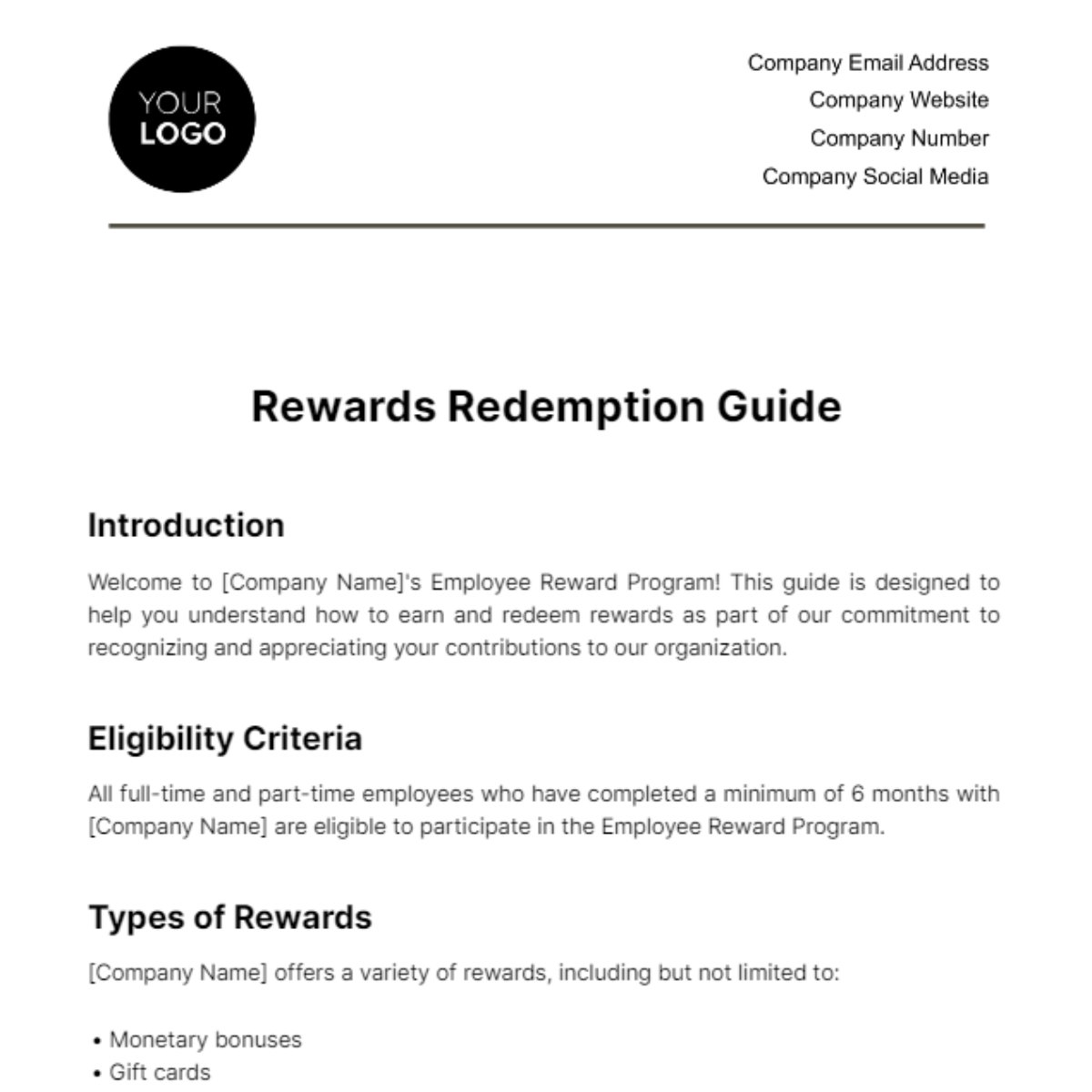 Ultimate Rewards Redemption Value and Options for Maximizing Your Points